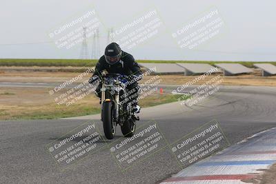 media/Sep-10-2023-Pacific Track Time (Sun) [[44210541ad]]/Group A/12pm (Wheelie Bump)/